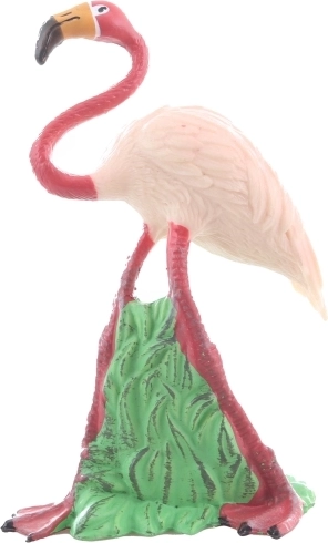 Stabiele groene basis