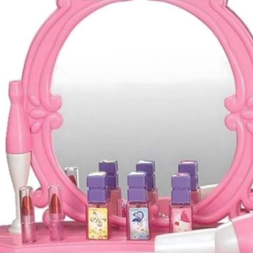 Lumières et sons interactifs