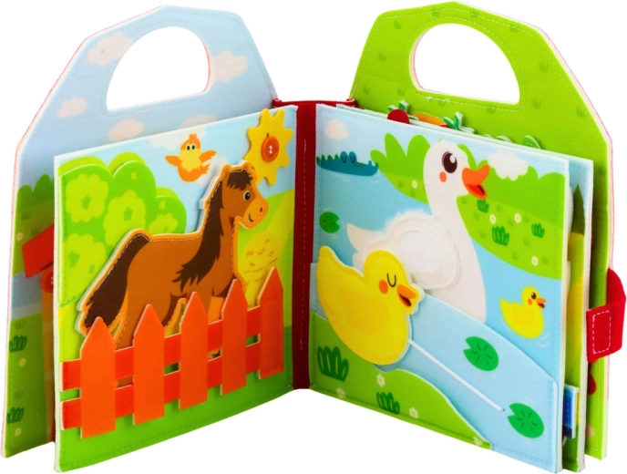 Safe and durable design