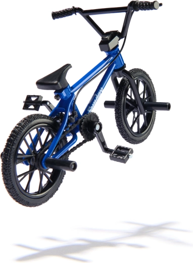 Direction fonctionnelle et roues fluides