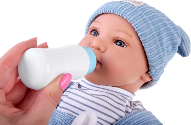 Sons interactifs pour un jeu authentique