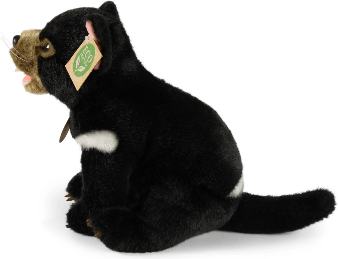 Realistische details en handgemaakt vakmanschap