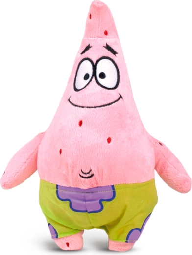 Safe and durable design