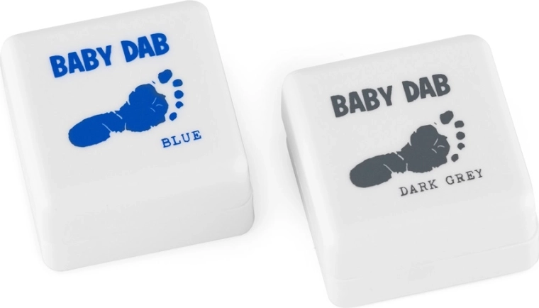 Easy and quick prints with high detail definition