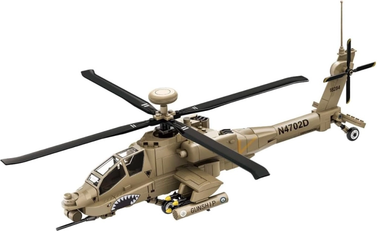 Draaibare rotoren en bewegende elementen