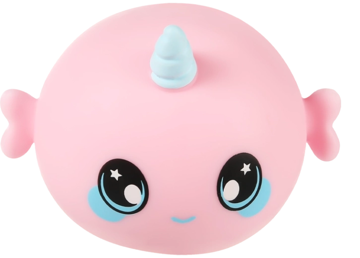 Cute designs that delight