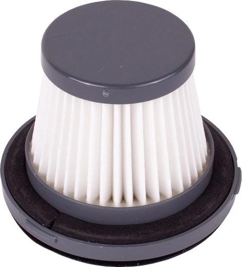 Maltec turbocyclone 3000 super – filtre à air conique