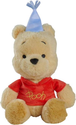 Détails brodés sécurisés