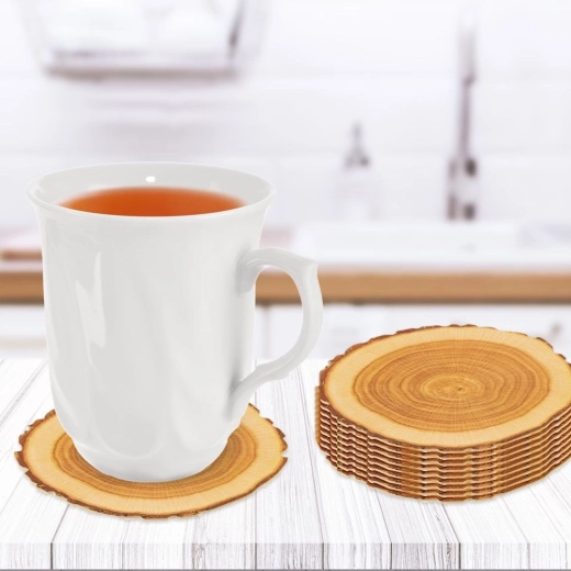 Dagelijkse bescherming van oppervlakken