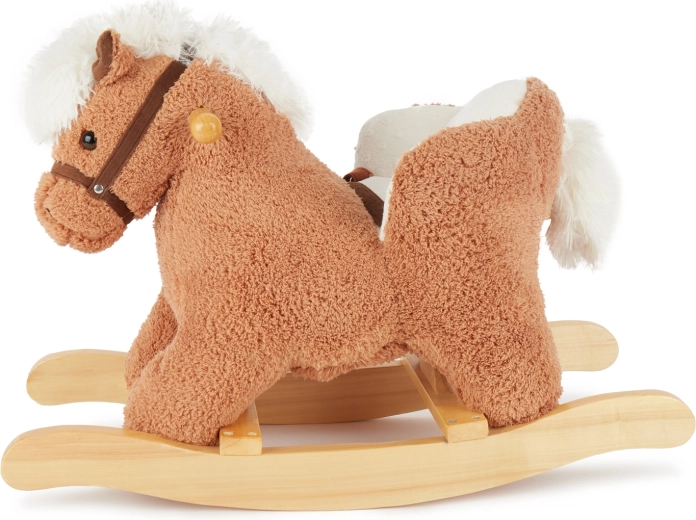 Stabiele houten constructie