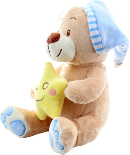 Taille idéale pour les petites mains