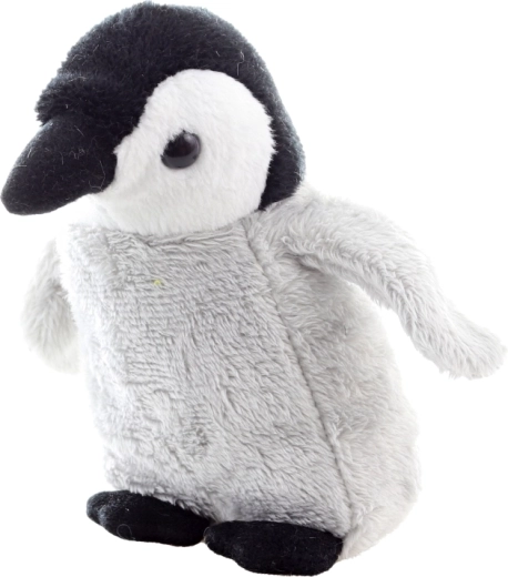 Léger et sûr pour les tout-petits