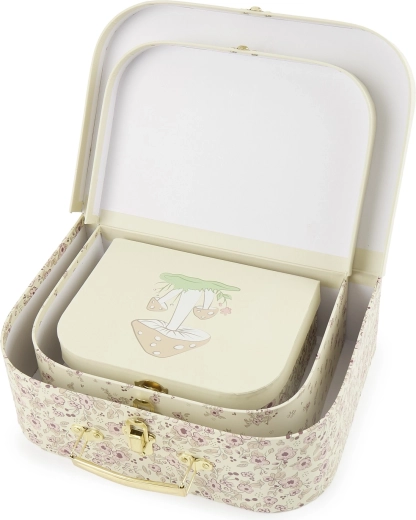 Nesting set in drie maten