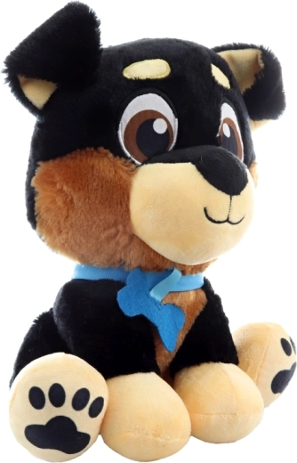 Schattig design en stabiele zithouding