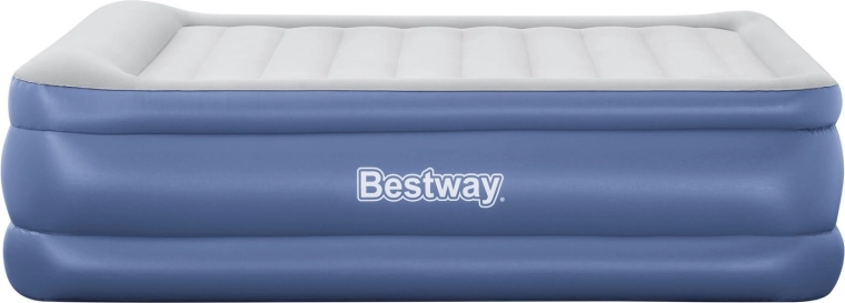 Duurzaam drielaags TRITECH-materiaal