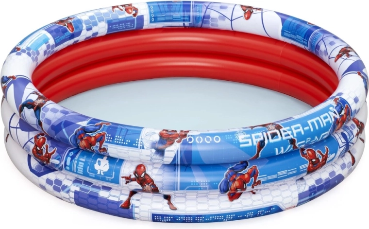 Robuster und leicht zu pflegender Vinyl