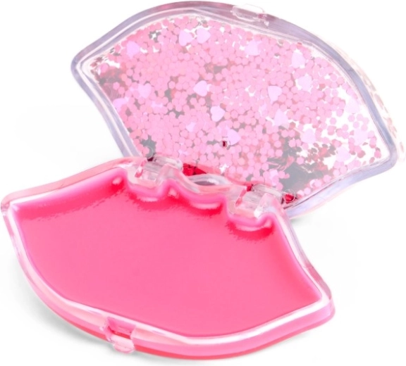 Sprankelend design dat plezier brengt