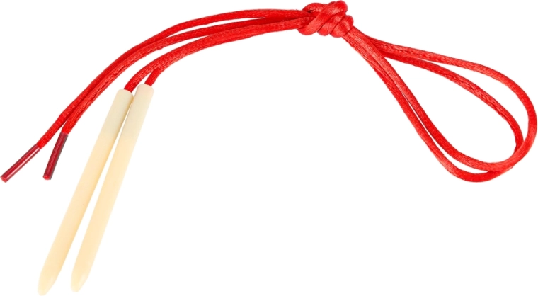 Safe and durable natural wood