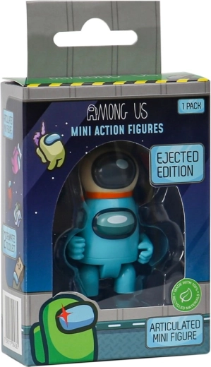 For children aged 3 and up