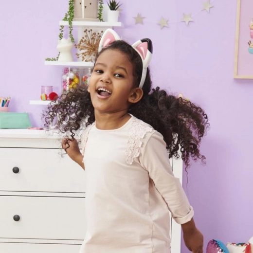 Soundeffekte für noch mehr Spaß