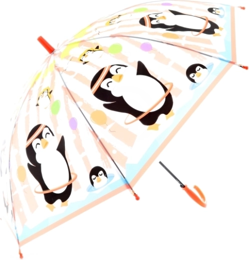 Licht en comfortabel voor kleine handjes