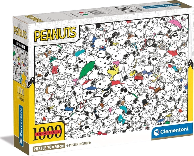 Compact and eco-friendly