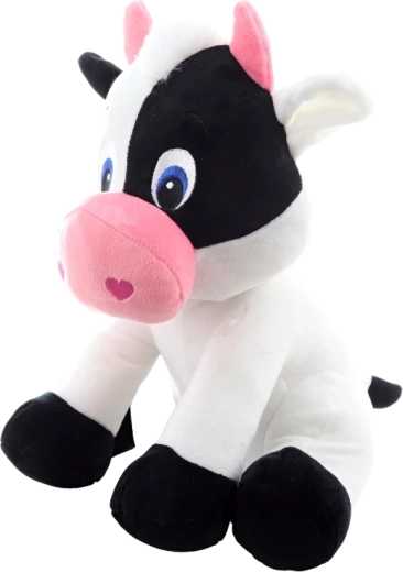 Ideaal om te knuffelen en voor op reis