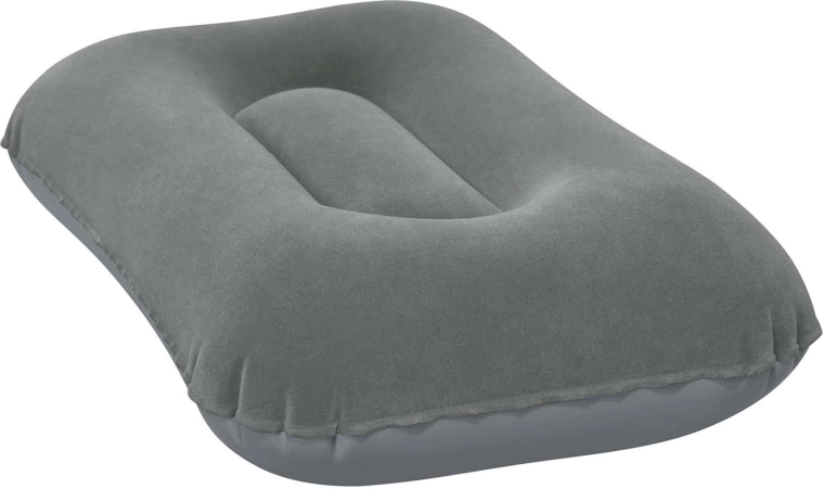 Zachte fluwelen toplaag voor extra comfort