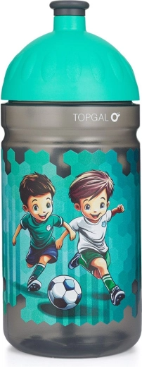 Topgal drinkfles ZIVA
