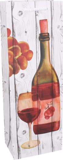 Stevige constructie en gemakkelijk dragen