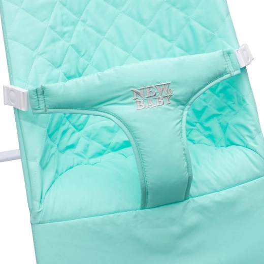 Elke dag veiligheid en comfort