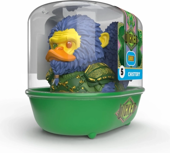 Édition limitée avec boîte de collection premium