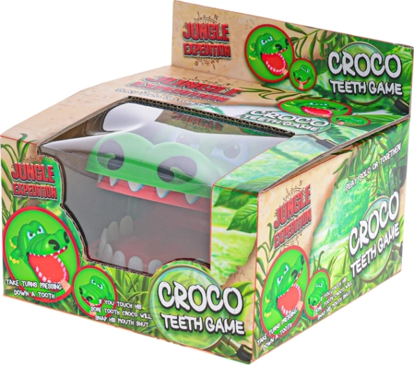 Emballage cadeau avec fenêtre