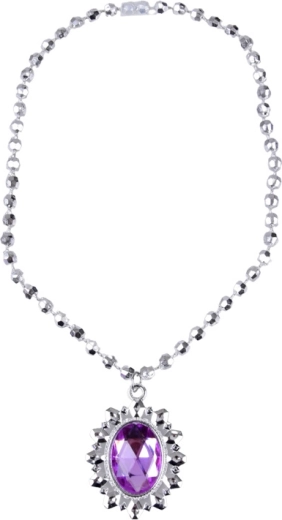 Bijoux assortis pour un ensemble parfait