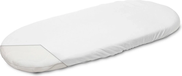 Soft and breathable jersey