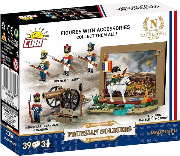 Spielbarkeit und Sammlerwert