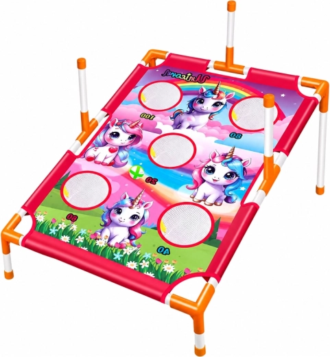 Twee doelen voor meer spelscenario’s