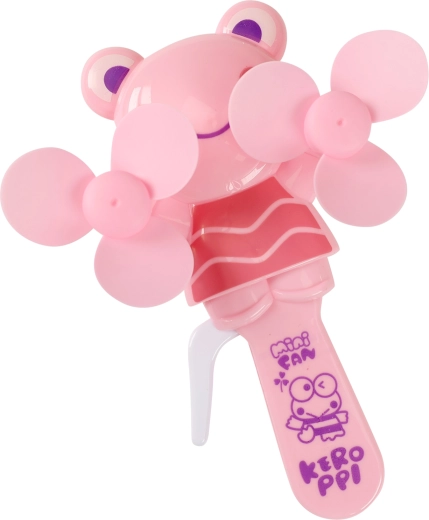 Veilige, zachte wieken