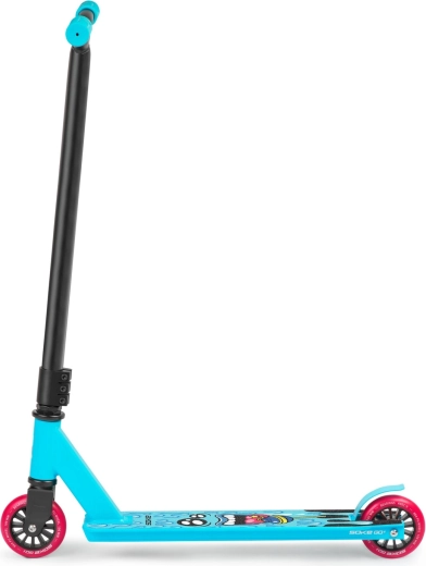 Roulements ABEC-9 pour vitesse et fluidité