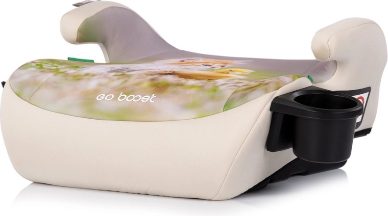 Confort à chaque trajet