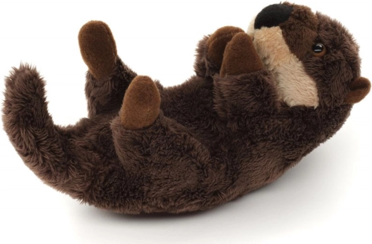 Veilige details voor de allerkleinsten