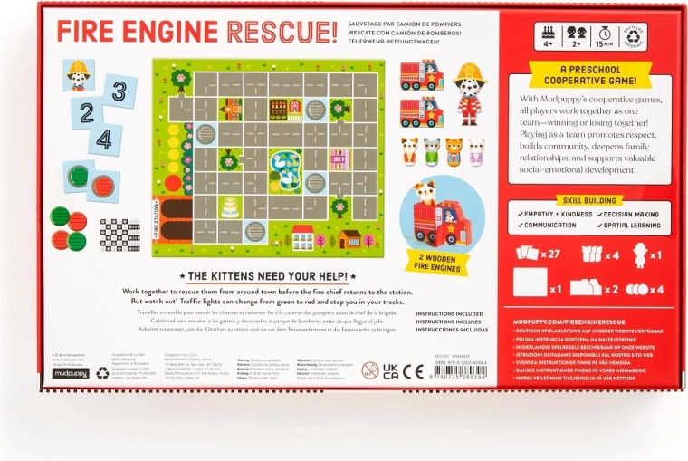 Des feux de signalisation changeants transforment la partie