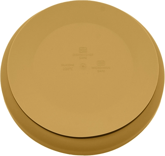 Silicone alimentaire sûr sans BPA