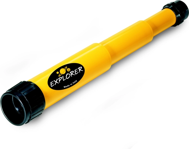 Kleurrijk plezier voor kinderen