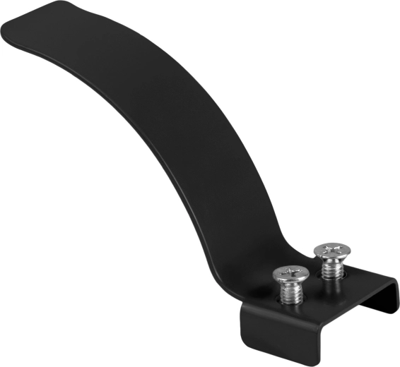 Frein pour trottinette SOKE GO! noir
