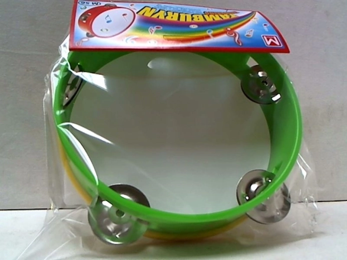 Tambourin m56