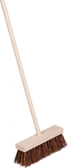 Kinderbezem GOKI 97 cm
