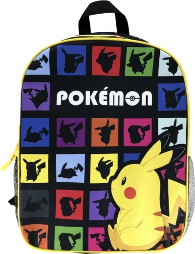 Pokémon rugzak 30 cm