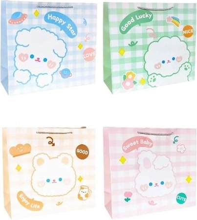 Gift Bag – Medium Size