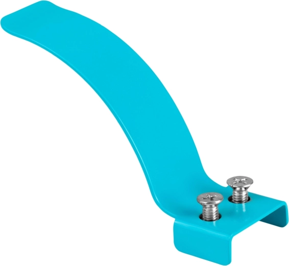 Frein pour trottinette SOKE GO! turquoise